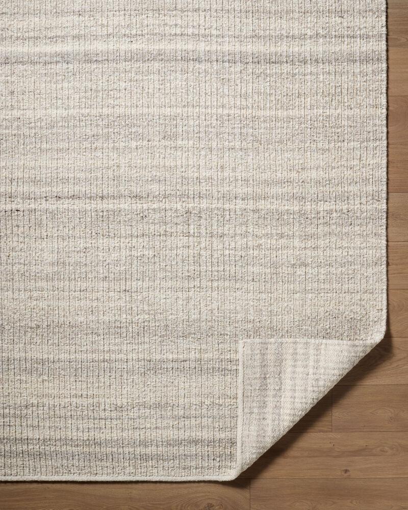 Livabliss Bern BNB-2302 5' x 7'6" Handmade Rug