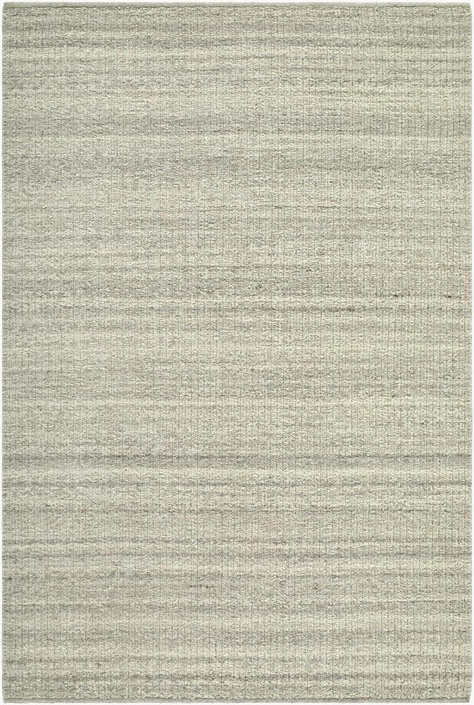 Livabliss Bern BNB-2302 6' x 9' Handmade Rug
