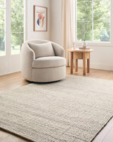 Livabliss Bern BNB-2302 6' x 9' Handmade Rug