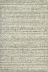 Livabliss Bern BNB-2302 9' x 12' Handmade Rug