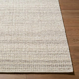 Livabliss Bern BNB-2302 9' x 12' Handmade Rug