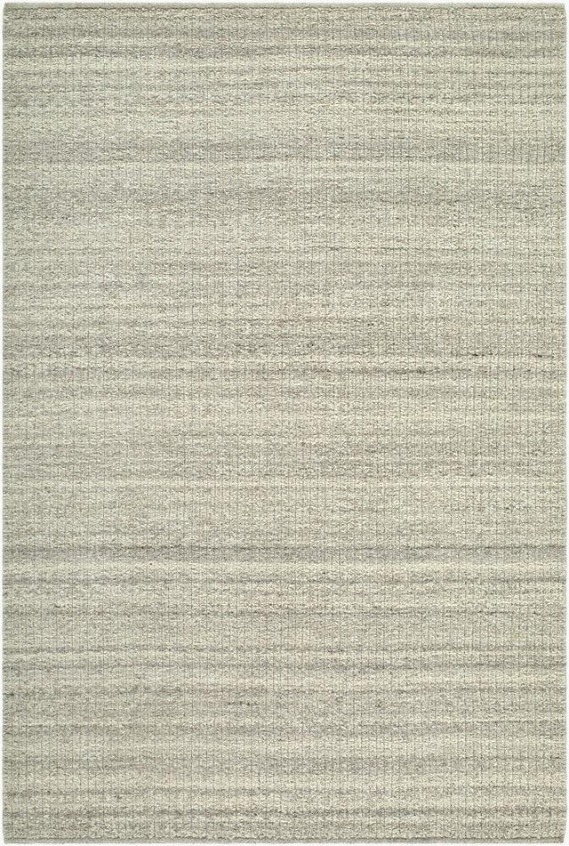 Livabliss Bern BNB-2302 8' x 10' Handmade Rug