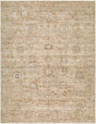 Livabliss Penny BOPE-2300 5'3" x 7' Machine Woven Rug