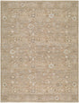 Livabliss Penny BOPE-2301 5'3" x 7' Machine Woven Rug
