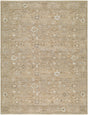 Livabliss Penny BOPE-2301 6'7" x 9' Machine Woven Rug