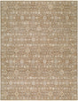 Livabliss Penny BOPE-2302 6'7" x 9' Machine Woven Rug