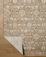 Livabliss Penny BOPE-2302 7'10" x 10' Machine Woven Rug