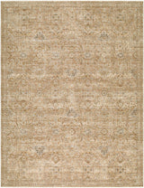 Livabliss Penny BOPE-2303 2'7" x 7'3" Machine Woven Rug