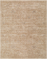 Livabliss Penny BOPE-2303 5'3" x 7' Machine Woven Rug
