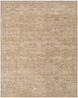 Livabliss Penny BOPE-2303 5'3" x 7' Machine Woven Rug