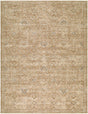 Livabliss Penny BOPE-2303 6'7" x 9' Machine Woven Rug