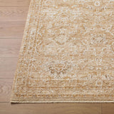 Livabliss Penny BOPE-2303 6'7" x 9' Machine Woven Rug