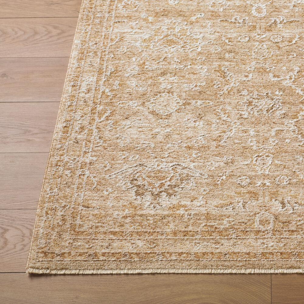 Livabliss Penny BOPE-2303 9' x 12'6" Machine Woven Rug