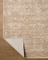 Livabliss Penny BOPE-2303 7'10" x 10' Machine Woven Rug