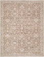 Livabliss Penny BOPE-2304 2'7" x 7'3" Machine Woven Rug