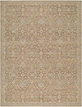 Livabliss Penny BOPE-2304 5'3" x 7' Machine Woven Rug