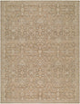 Livabliss Penny BOPE-2304 5'3" x 7' Machine Woven Rug