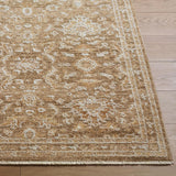 Livabliss Penny BOPE-2304 6'7" x 9' Machine Woven Rug