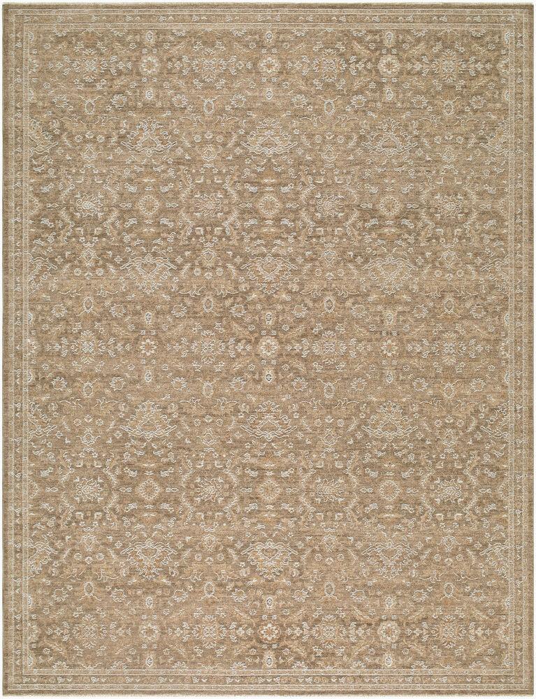Livabliss Penny BOPE-2304 7'10" x 10' Machine Woven Rug