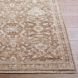 Livabliss Penny BOPE-2304 7'10" x 10' Machine Woven Rug