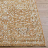 Livabliss Penny BOPE-2305 2'7" x 7'3" Machine Woven Rug