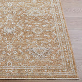 Livabliss Penny BOPE-2305 2'7" x 7'3" Machine Woven Rug