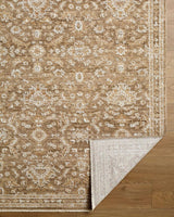 Livabliss Penny BOPE-2304 9' x 12'6" Machine Woven Rug