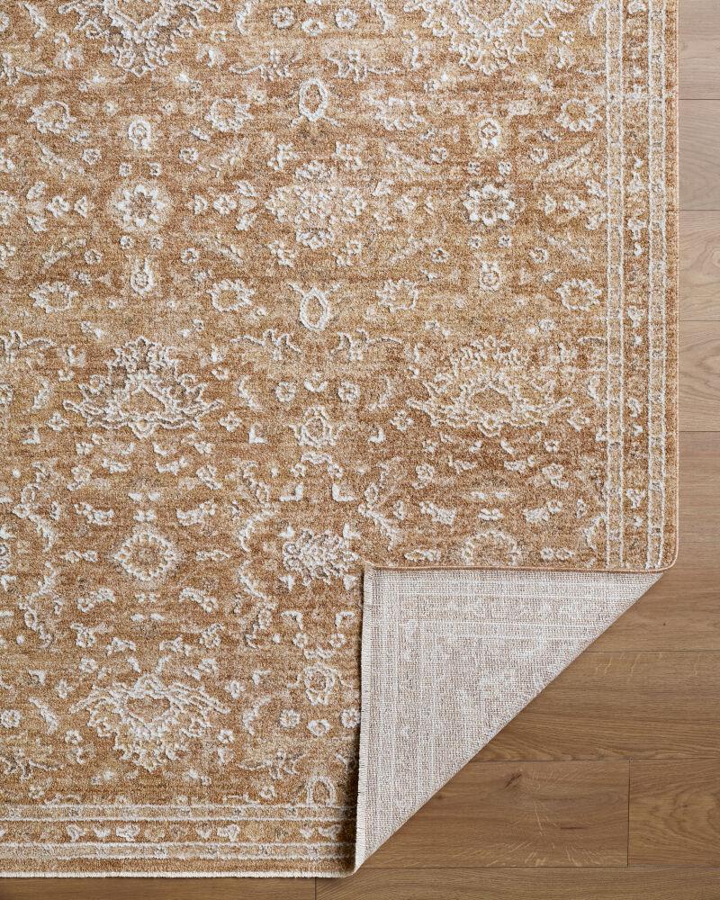 Livabliss Penny BOPE-2305 9' x 12'6" Machine Woven Rug