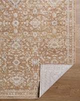Livabliss Penny BOPE-2305 9' x 12'6" Machine Woven Rug