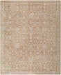 Livabliss Penny BOPE-2305 9' x 12'6" Machine Woven Rug