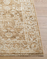 Livabliss Penny BOPE-2306 7'10" x 10' Machine Woven Rug