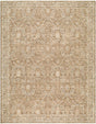 Livabliss Penny BOPE-2306 6'7" x 9' Machine Woven Rug