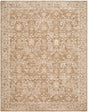 Livabliss Penny BOPE-2306 6'7" x 9' Machine Woven Rug