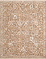 Livabliss Penny BOPE-2308 2'7" x 7'3" Machine Woven Rug