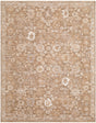 Livabliss Penny BOPE-2308 2'7" x 7'3" Machine Woven Rug