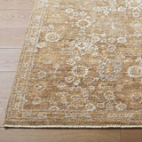 Livabliss Penny BOPE-2308 6'7" x 9' Machine Woven Rug