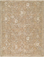 Livabliss Penny BOPE-2308 7'10" x 10' Machine Woven Rug