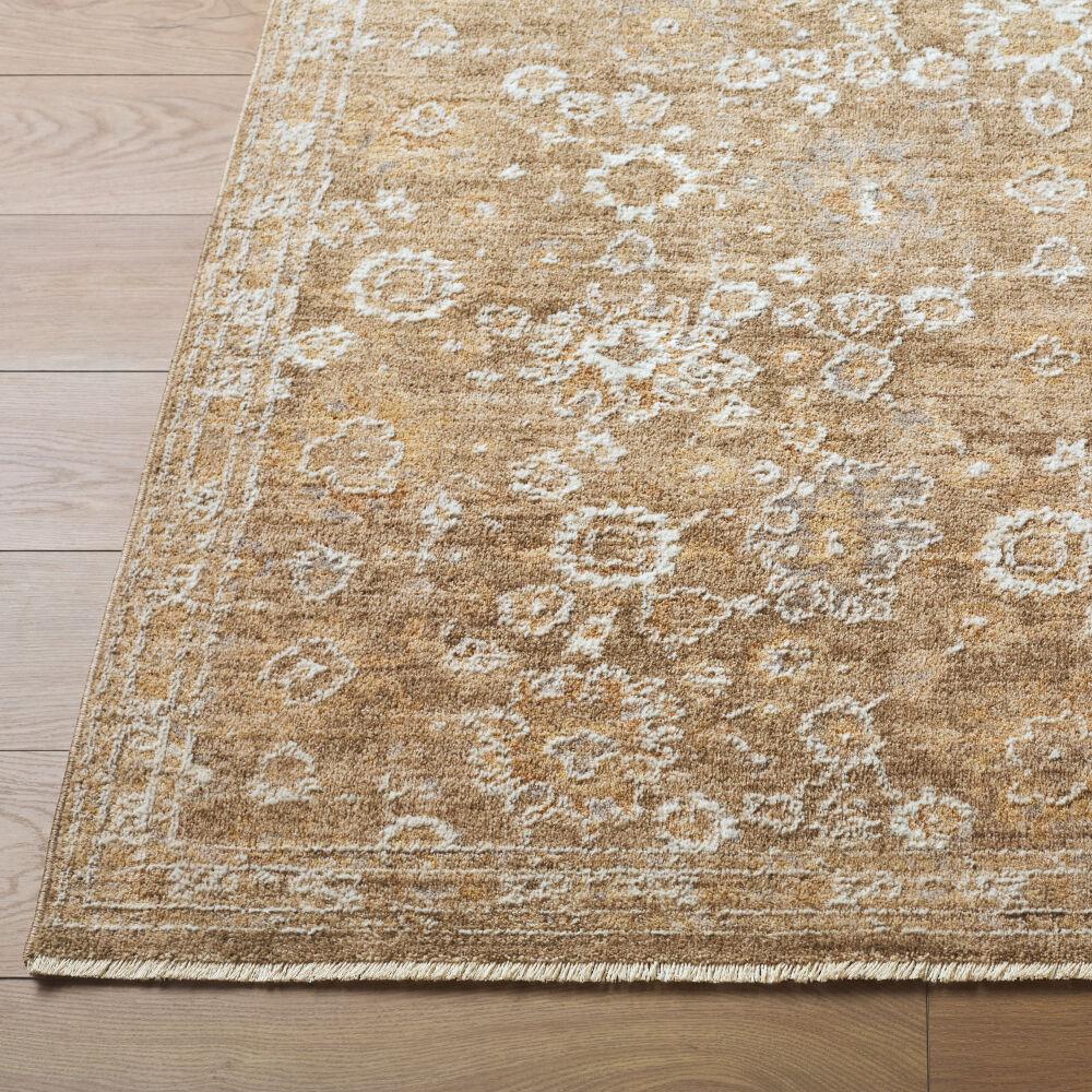 Livabliss Penny BOPE-2308 7'10" x 10' Machine Woven Rug