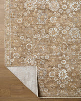 Livabliss Penny BOPE-2308 7'10" x 10' Machine Woven Rug