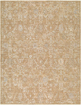 Livabliss Penny BOPE-2309 2'7" x 7'3" Machine Woven Rug