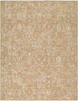Livabliss Penny BOPE-2309 5'3" x 7' Machine Woven Rug