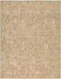Livabliss Penny BOPE-2309 5'3" x 7' Machine Woven Rug