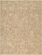 Livabliss Penny BOPE-2309 7'10" x 10' Machine Woven Rug
