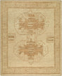 Surya Besni BZI-2300 9' x 12' Handmade Rug