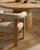 Surya Besni BZI-2300 2' x 3' Handmade Rug