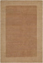 Surya Pilgrimage CAPG-2300 2' x 3' Handmade Rug