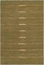 Surya Pilgrimage CAPG-2301 2' x 3' Handmade Rug