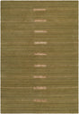 Surya Pilgrimage CAPG-2301 6' x 9' Handmade Rug