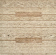 Surya Pilgrimage CAPG-2302 8' x 10' Handmade Rug