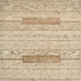 Surya Pilgrimage CAPG-2302 8' x 10' Handmade Rug